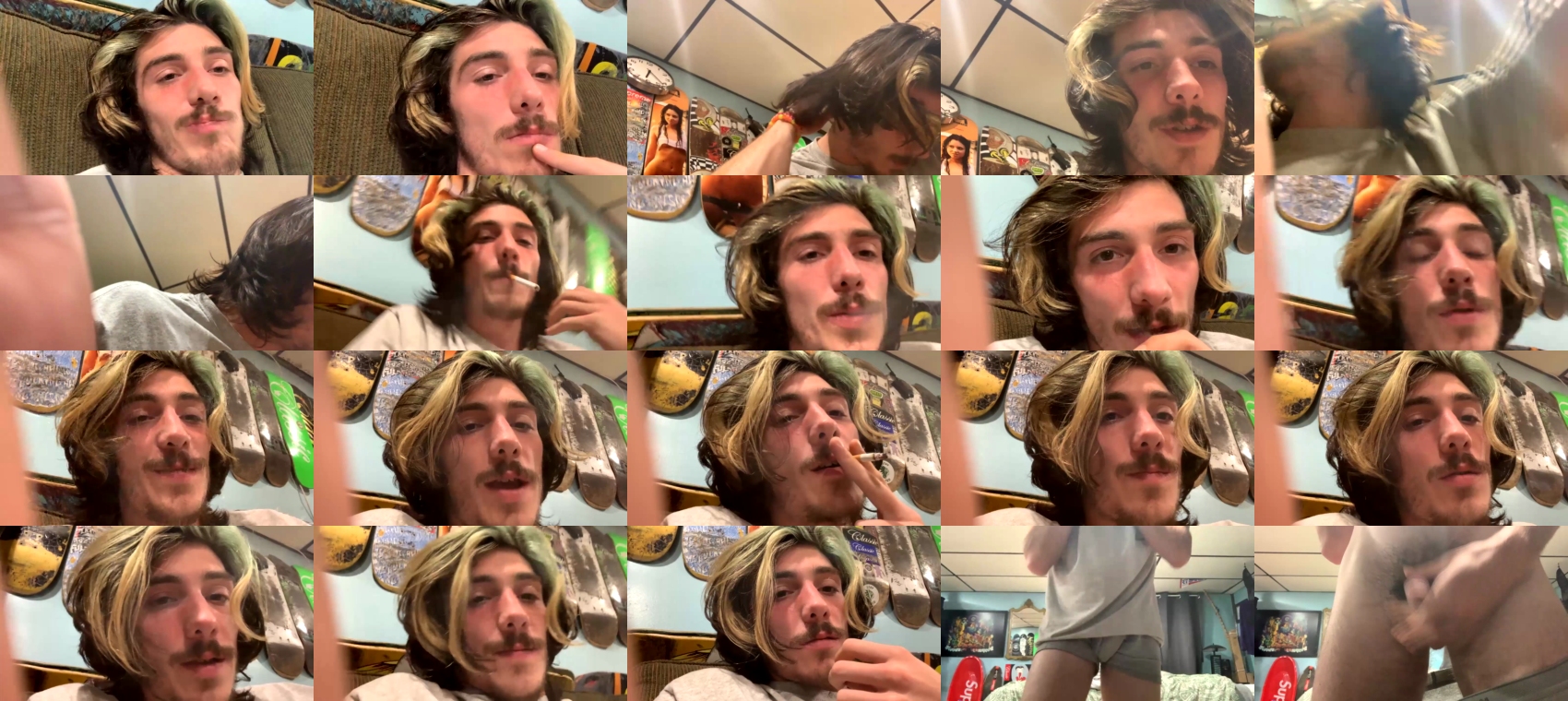 littledaddyflex  15-08-2022